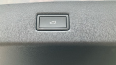 Ford Explorer 210kW Premium 77kWh 5dr Auto Electric Estate